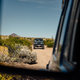 Illustration for article titled The Big Bend Overland Trip (long read/photo dump)